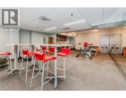 321 SPRUCE Street S UnitNo. 207 - 29