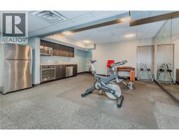 321 SPRUCE Street S UnitNo. 207 - 30