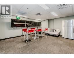 321 SPRUCE Street S UnitNo. 207 - 31