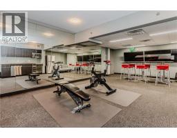 321 SPRUCE Street S UnitNo. 207 - 32