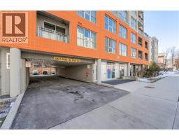 321 SPRUCE Street S UnitNo. 207 - 4