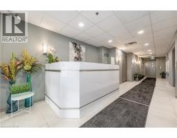 321 SPRUCE Street S UnitNo. 207 - 8