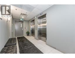 321 SPRUCE Street S UnitNo. 207 - 9