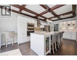 900 DOON VILLAGE Road UnitNo. 4 - 10