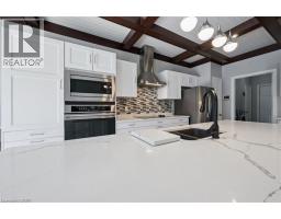 900 DOON VILLAGE Road UnitNo. 4 - 11