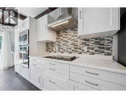 900 DOON VILLAGE Road UnitNo. 4 - 12