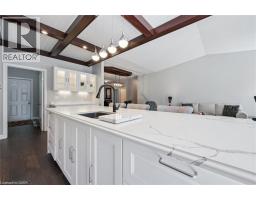 900 DOON VILLAGE Road UnitNo. 4 - 13