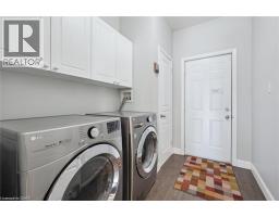 900 DOON VILLAGE Road UnitNo. 4 - 14