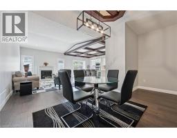 900 DOON VILLAGE Road UnitNo. 4 - 15