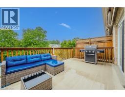 900 DOON VILLAGE Road UnitNo. 4 - 16