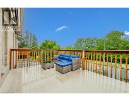 900 DOON VILLAGE Road UnitNo. 4 - 17