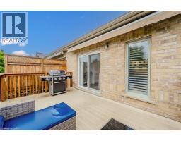 900 DOON VILLAGE Road UnitNo. 4 - 18