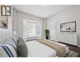 900 DOON VILLAGE Road UnitNo. 4 - 19