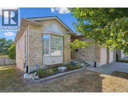 900 DOON VILLAGE Road UnitNo. 4 - 2