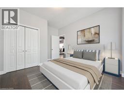 900 DOON VILLAGE Road UnitNo. 4 - 20