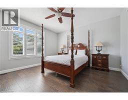 900 DOON VILLAGE Road UnitNo. 4 - 21