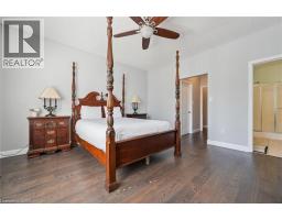 900 DOON VILLAGE Road UnitNo. 4 - 22