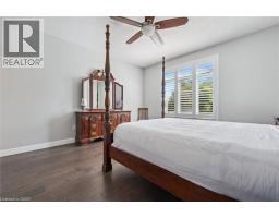 900 DOON VILLAGE Road UnitNo. 4 - 23