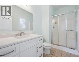 900 DOON VILLAGE Road UnitNo. 4 - 24