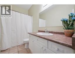 900 DOON VILLAGE Road UnitNo. 4 - 25