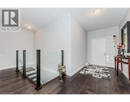 900 DOON VILLAGE Road UnitNo. 4 - 26