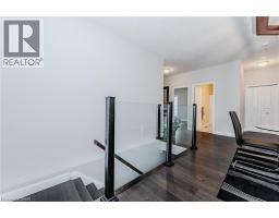 900 DOON VILLAGE Road UnitNo. 4 - 27