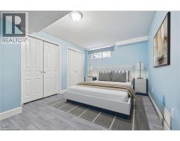 900 DOON VILLAGE Road UnitNo. 4 - 28