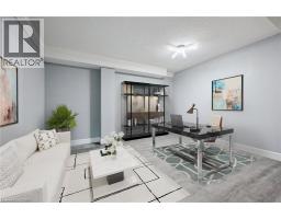 900 DOON VILLAGE Road UnitNo. 4 - 29