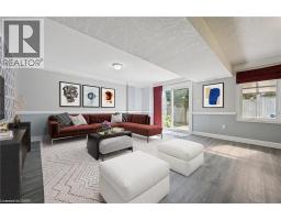 900 DOON VILLAGE Road UnitNo. 4 - 30