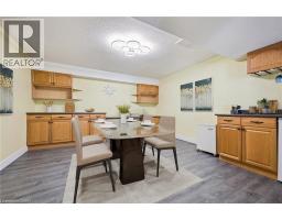 900 DOON VILLAGE Road UnitNo. 4 - 31