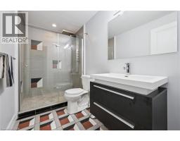 900 DOON VILLAGE Road UnitNo. 4 - 32