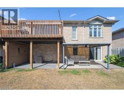 900 DOON VILLAGE Road UnitNo. 4 - 37