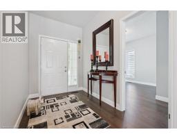 900 DOON VILLAGE Road UnitNo. 4 - 4