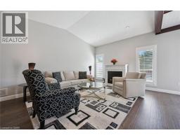 900 DOON VILLAGE Road UnitNo. 4 - 5