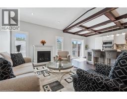 900 DOON VILLAGE Road UnitNo. 4 - 6