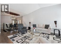 900 DOON VILLAGE Road UnitNo. 4 - 7