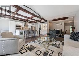 900 DOON VILLAGE Road UnitNo. 4 - 8