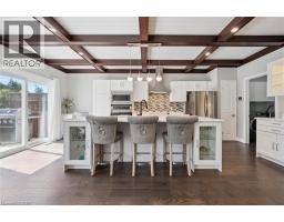 900 DOON VILLAGE Road UnitNo. 4 - 9