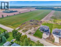 LOT 4 PLOVER MILLS Road - 5