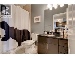 539 BELMONT Avenue UnitNo. 1106 - 10