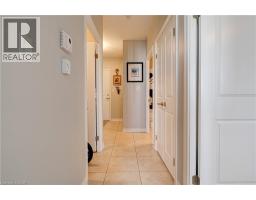 539 BELMONT Avenue UnitNo. 1106 - 11