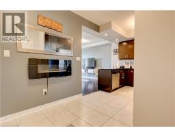 539 BELMONT Avenue UnitNo. 1106 - 5