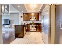 539 BELMONT Avenue UnitNo. 1106 - 6