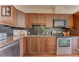 223 ERB Street W UnitNo. 405 - 10