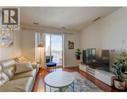 223 ERB Street W UnitNo. 405 - 11