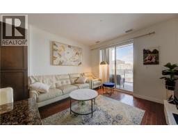 223 ERB Street W UnitNo. 405 - 12