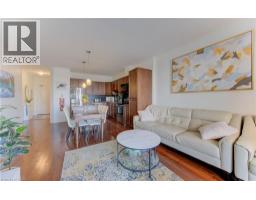 223 ERB Street W UnitNo. 405 - 13