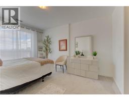 223 ERB Street W UnitNo. 405 - 17