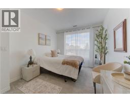 223 ERB Street W UnitNo. 405 - 19