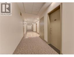 223 ERB Street W UnitNo. 405 - 24